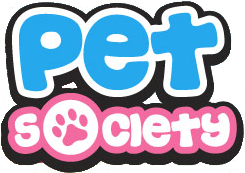 Pet Society Logo