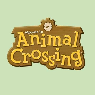 Animal Crossing